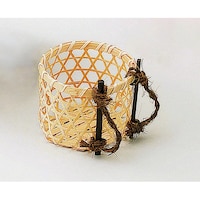 ���}�R�[�@�|�U���傢���t�@�Q�S�S�R�X�@�Q�S�S�R�X�@�P��