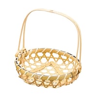 ���}�R�[�@��������t�U