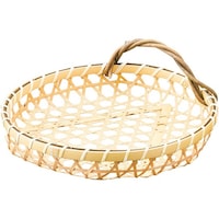 ���}�R�[�@������������t�U