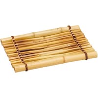 ���}�R�[�@����ȎM�@�Q�R�S�R�T�@�Q�R�S�R�T�@�P��