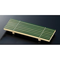 ���}�R�[�@��|���M�@���p�@�Q�Q�U�R�Q�@�Q�Q�U�R�Q�@�P��