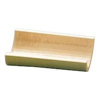 ���}�R�[�@�|�����M�E��