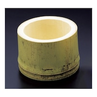 ���}�R�[�@�ے|�����i���h���j�@�Q�T�V�S�O�@�Q�T�V�S�O�@�P��