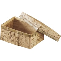 ���}�R�[�@�|��\�e��