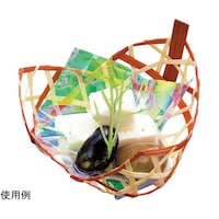 ���}�R�[�@�����U�@�O�t