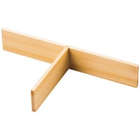 ���}�R�[�@���p�ٓ��p�d��