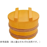 ���}�R�[�@���^�ъ�i���F�j�W�̂݁@�R�P�O�P�T�@�R�P�O�P�T�@�P��