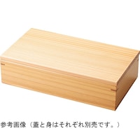 ���}�R�[�@���E���͂����p�������i���j�p�@�W�i���n�j�@�R�W�P�O�U�@�R�W�P�O�U�@�P��