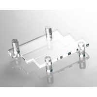 ���}�R�[�@�A�N�������c���@�O�A�@�R�Q�Q�T�W�@�R�Q�Q�T�W�@�P��