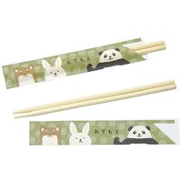 ���}�R�[�@�q�����i�A�X�y���E�ܓ��j�i�T�O�V���j�@�P�T�T�R�X�@�P�T�T�R�X�@�P��