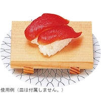 ���}�R�[�@�~�j���p����@�i���ׂ�~�ߕt�j�@�R�O�Q�R�T�@�R�O�Q�R�T�@�P��