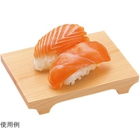 ���}�R�[�@���Z�w�E���M�~�j�@�R�O�R�T�P�@�R�O�R�T�P�@�P��