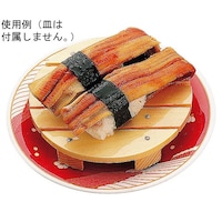 ���}�R�[�@���؎��i�ڎM�i�a�j�@�i���ׂ�~�ߕt�j�@�R�O�Q�S�S�@�R�O�Q�S�S�@�P��