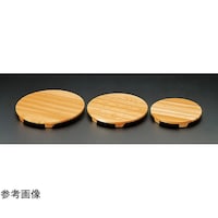 ���}�R�[�@���E���X�[�p�[�d�w���H�����p�ڎM�̂݁@�T���p�@�R�O�R�O�T�@�R�O�R�O�T�@�P��