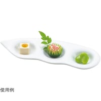 ���}�R�[�@�����E�z