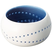 ���}�R�[�@�F�ق��钿����