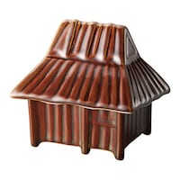 ���}�R�[�@�W�t�c�ɉƏ��t�@�Q�U�R�T�S�@�Q�U�R�T�S�@�P��