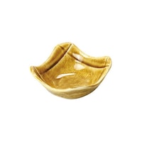 ヤマコー 削ぎ格子角珍味入