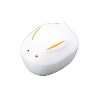 ���}�R�[�@���������������@�Q�U�U�V�V�@�Q�U�U�V�V�@�P��