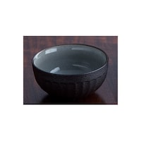 ヤマコー 鉄灰ぐいのみ