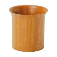 ヤマコー ユーカリ コップ 小 12148 12148 1個