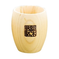 ���}�R�[�@�w�E�����̂�