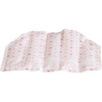 ヤマコー 西陣織 ボトルクーラー専用保冷剤 12484 12484 1個