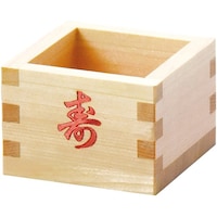 ���}�R�[�@�w�E�ꍇ�e�@�Ԕ����@���i���h���j�@�P�Q�Q�U�S�@�P�Q�Q�U�S�@�P��