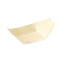 ヤマコー 経木容器