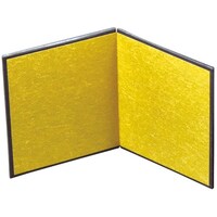 ヤマコー 粋・金屏風