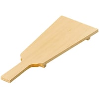 ���}�R�[�@���؉H�q��