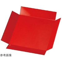 ヤマコー おせち重用中敷