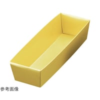ヤマコー 重箱用 金色紙中子