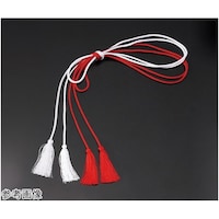 ���}�R�[�@�d���p�q��