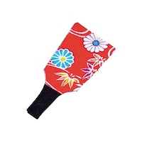 ���}�R�[�@����߂�H�q����