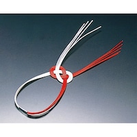 ヤマコー あわじ金銀水引