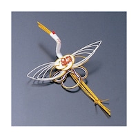 ���}�R�[�@����