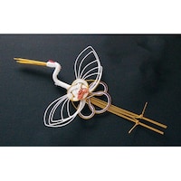 ���}�R�[�@����