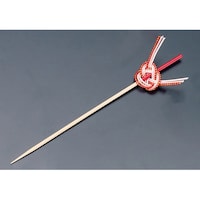 ���}�R�[�@�j�����@�ԁ@�P�Q�����@�i�P�O�{���j�@�Q�P�O�W�P�@�Q�P�O�W�P�@�P�Z�b�g