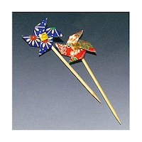 ���}�R�[�@�v�`�s�b�N