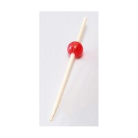 ヤマコー ビーズ串