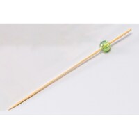 ヤマコー ビーズ串