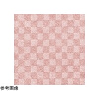 ヤマコー 抗菌 OP市松懐敷