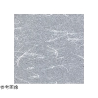 ���}�R�[�@�n�o��_�����~�@�R���@�i�Q�O�O�����j�@�U�U�Q�T�U�@�U�U�Q�T�U�@�P�Z�b�g