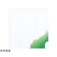 ヤマコー 華霞 耐油天紙