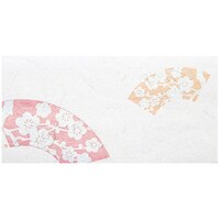 ヤマコー 薄色四季紙