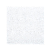 ヤマコー 5寸グルメ敷紙