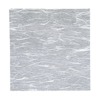 ���}�R�[�@�������a���@���@�i�P�O�O�����j�@�U�T�P�R�O�@�U�T�P�R�O�@�P�Z�b�g