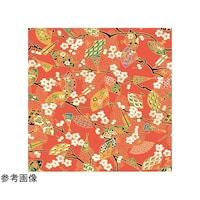 ヤマコー OP友禅おもてな紙 2.5寸 (100枚入) 66835 66835 1セット