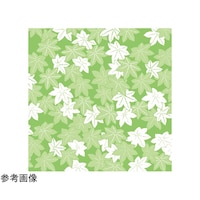 ヤマコー 3寸花小紋敷紙